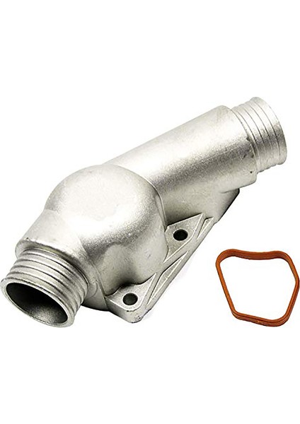Bmw 323 325 328 M3 Z3 E36 E34 11531722531 Için Termostat Muhafazası (Yurt Dışından) fiyatları