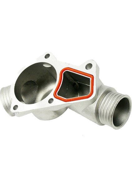 Bmw 323 325 328 M3 Z3 E36 E34 11531722531 Için Termostat Muhafazası (Yurt Dışından) indirimleri