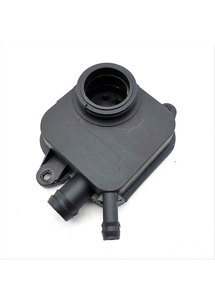 Dizel Motor Parçaları Dodge Cummins Için Krank Kordalı Havalandırma Havalandırma Valfi 5 9l Ram 1500 2500 4935078 4935079 3957987 3964093 (Yurt Dışından)