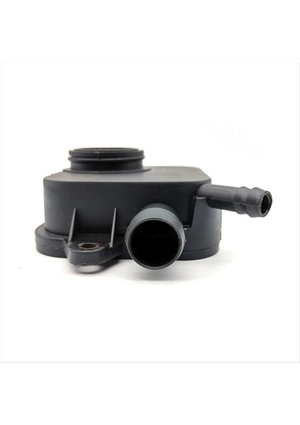 Dizel Motor Parçaları Dodge Cummins Için Krank Kordalı Havalandırma Havalandırma Valfi 5 9l Ram 1500 2500 4935078 4935079 3957987 3964093 (Yurt Dışından) fiyatları