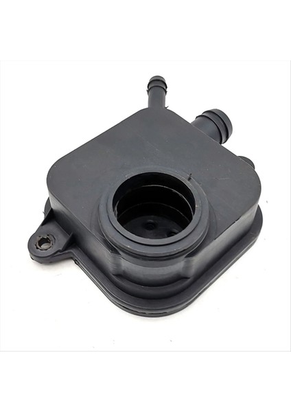 Dizel Motor Parçaları Dodge Cummins Için Krank Kordalı Havalandırma Havalandırma Valfi 5 9l Ram 1500 2500 4935078 4935079 3957987 3964093 (Yurt Dışından) modelleri