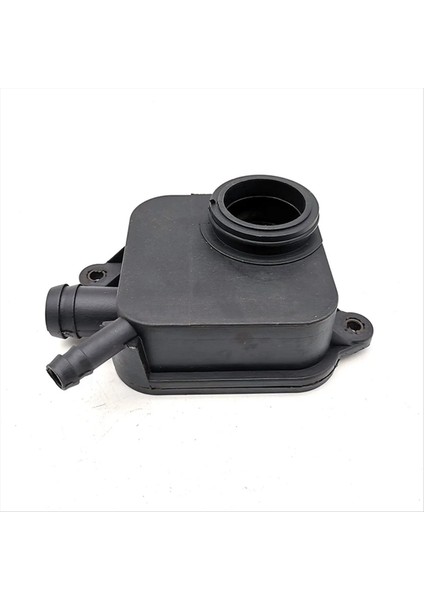 Dizel Motor Parçaları Dodge Cummins Için Krank Kordalı Havalandırma Havalandırma Valfi 5 9l Ram 1500 2500 4935078 4935079 3957987 3964093 (Yurt Dışından) fırsatları