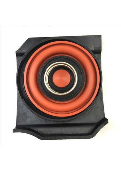 4x Petrol Motor Silindir Valfi Kapak Contası 9805712480 Peugeot Için 308 3008 208 Citroen C4 Ds3 Ds5 6V Thp (Yurt Dışından) fiyatları