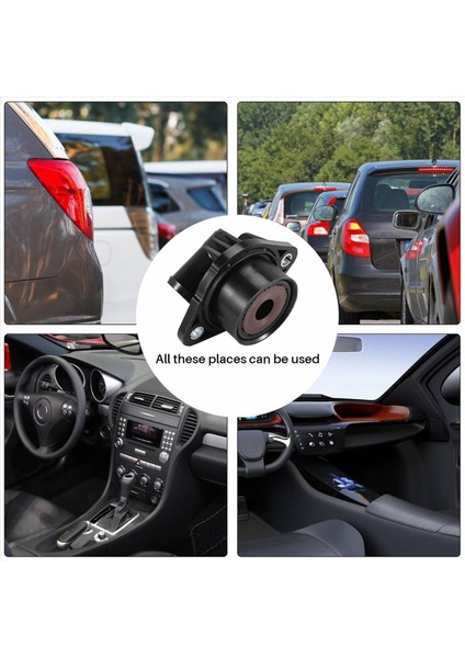 Dodge Ram Jeep Için Araba Pcv Valfi 3 2l 3 6l V6 2012-2019 68083202AC 68083202AB (Yurt Dışından)