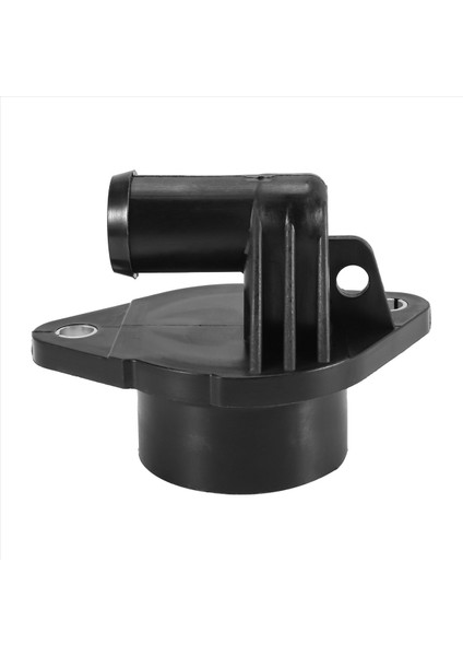 Dodge Ram Jeep Için Araba Pcv Valfi 3 2l 3 6l V6 2012-2019 68083202AC 68083202AB (Yurt Dışından) fiyatları