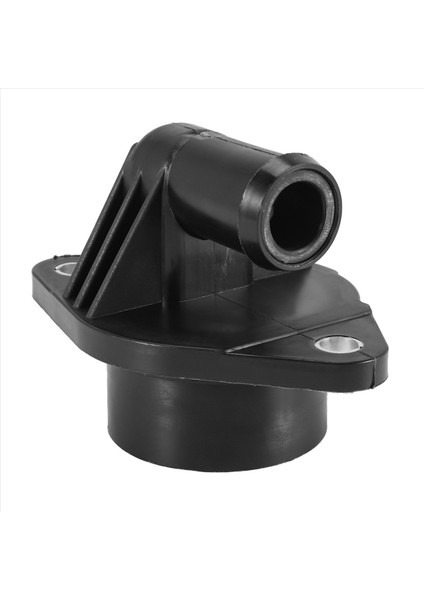 Dodge Ram Jeep Için Araba Pcv Valfi 3 2l 3 6l V6 2012-2019 68083202AC 68083202AB (Yurt Dışından) modelleri