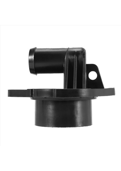 Dodge Ram Jeep Için Araba Pcv Valfi 3 2l 3 6l V6 2012-2019 68083202AC 68083202AB (Yurt Dışından) fırsatları