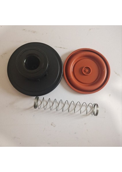 0361 Q5 Araç Motoru Pcv Valf Kapak Onarım Kiti Peugeot 206 207 / Citroen C1 C2 C3 (Yurt Dışından) fiyatları