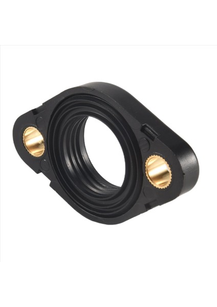 Motor Kapağı Flanş Contası Havalandırma Contası 11377502022 -Bmw 1/3/5 Serisi E81E92 (Yurt Dışından) modelleri