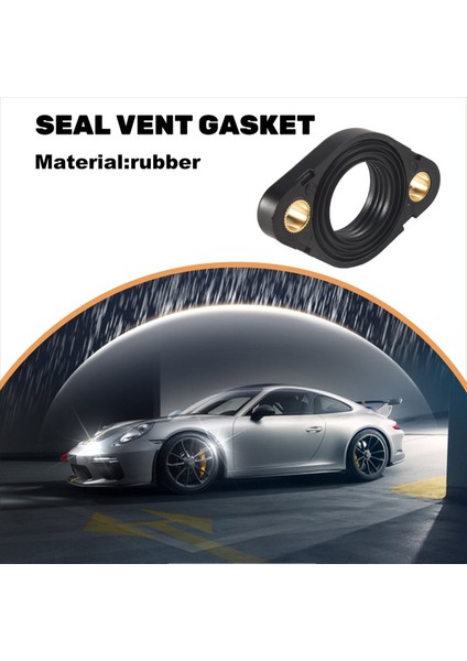 Motor Kapağı Flanş Contası Havalandırma Contası 11377502022 -Bmw 1/3/5 Serisi E81E92 (Yurt Dışından) fırsatları