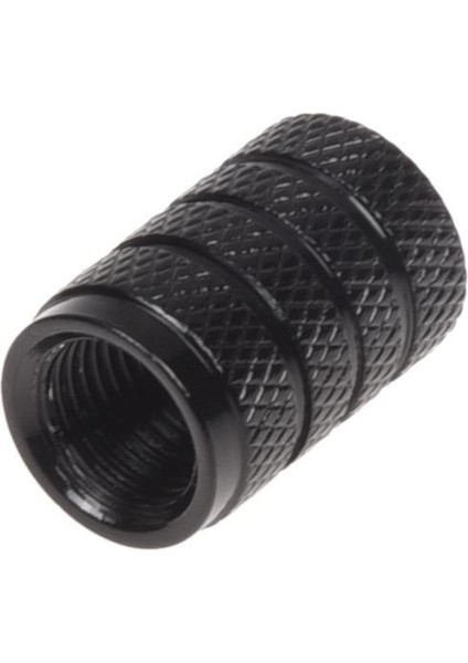 4 Pcs Siyah Araç Araç Lastik Lastik Valfi Kök Dekoratif Toz Kapağı Kapak 1 Pcs Silver Motosiklet Egzozu Muffler (Yurt Dışından) fiyatları