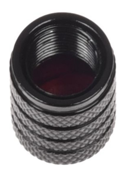 4 Pcs Siyah Araç Araç Lastik Lastik Valfi Kök Dekoratif Toz Kapağı Kapak 1 Pcs Silver Motosiklet Egzozu Muffler (Yurt Dışından) modelleri