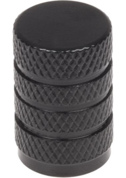 4 Pcs Siyah Araç Araç Lastik Lastik Valfi Kök Dekoratif Toz Kapağı Kapak 1 Pcs Silver Motosiklet Egzozu Muffler (Yurt Dışından) fırsatları