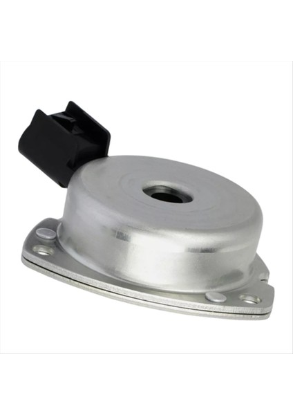 Petrol Kontrol Valfı Vvt Valf 12567085 916-892 Cadillac Için Universal 4 6l 4 4l (Yurt Dışından)