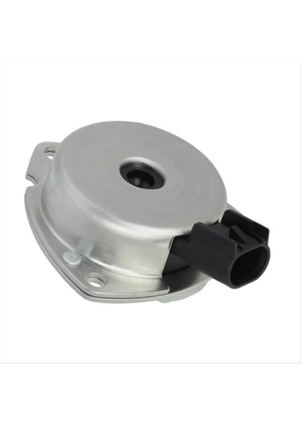 Petrol Kontrol Valfı Vvt Valf 12567085 916-892 Cadillac Için Universal 4 6l 4 4l (Yurt Dışından) fırsatları