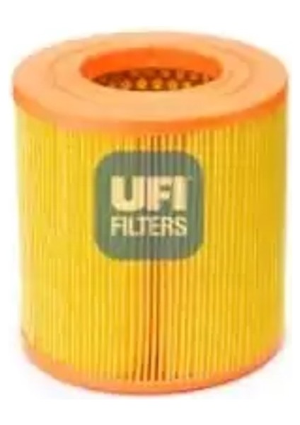 2760300 Hava Filtresi 4F0133843A