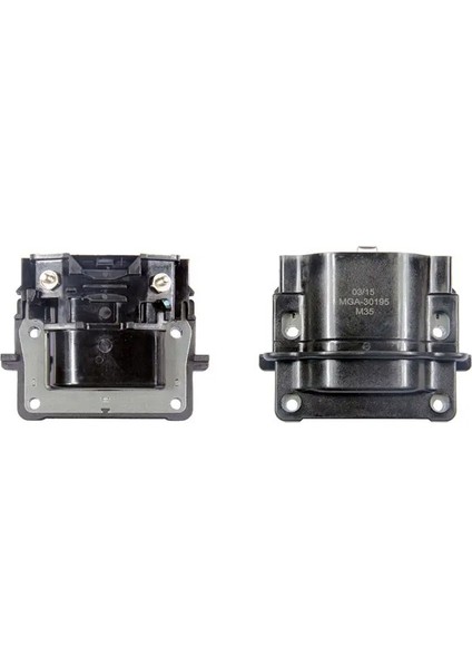 30194 Bobin 9091902164