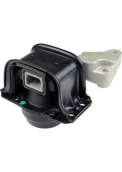 R52123 Motor Takozu 183994 1839H6