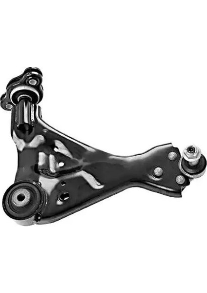 2236501 On Alt Salincak Sag 4473301507