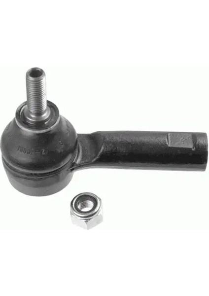 2761201 Rot Basi Sol 274225