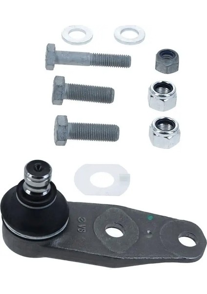 2889203 Rotil Alt 5450000Q1A 5450100Q0L 6040002292