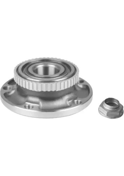 72599 On Poyra 31211129386