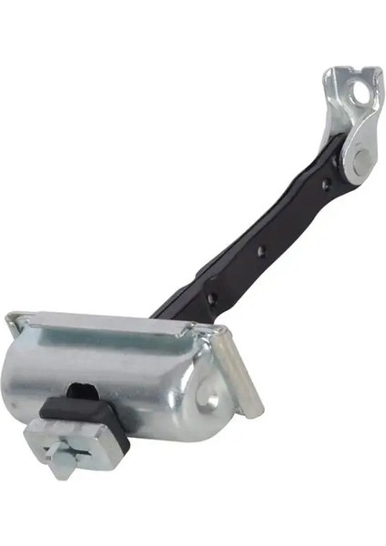 954964 Kapi Gergisi On 39045010