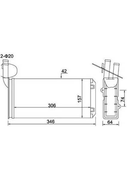 359000300070 Kalorifer Petegi 729819032