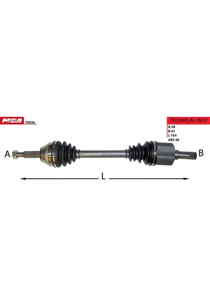 70930 On Aks Sol 1512912 8C113B437AD