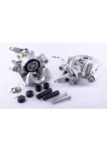 8AN355788831 Fren Kaliperi Arka Sol 42535110 42536630 42548181