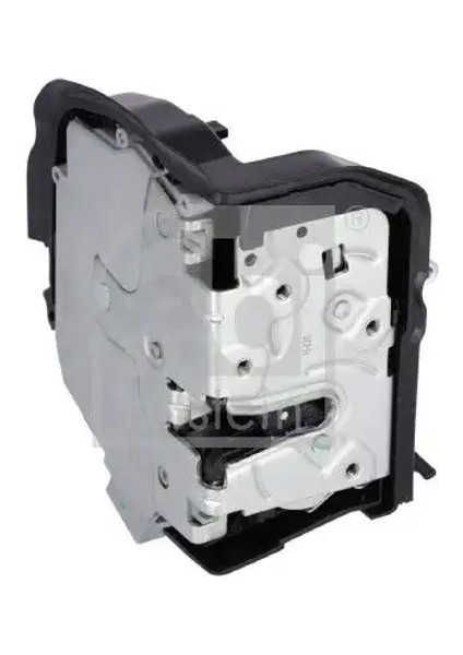 192941 Kapi Kilidi On Sag 51214326404 51217011250