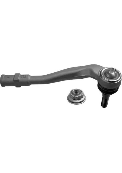 3573901 Rot Basi Sag 4H0422818A