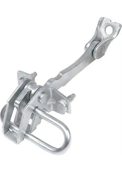 954975 Kapi Gergisi On 51782989