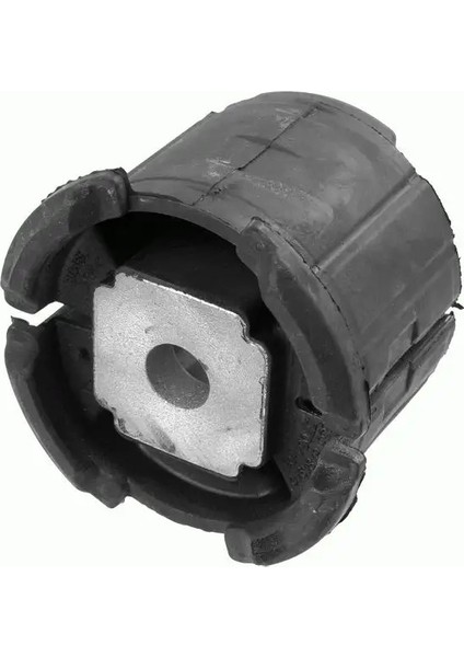 3706401 Arka Travers Burcu 33316784940