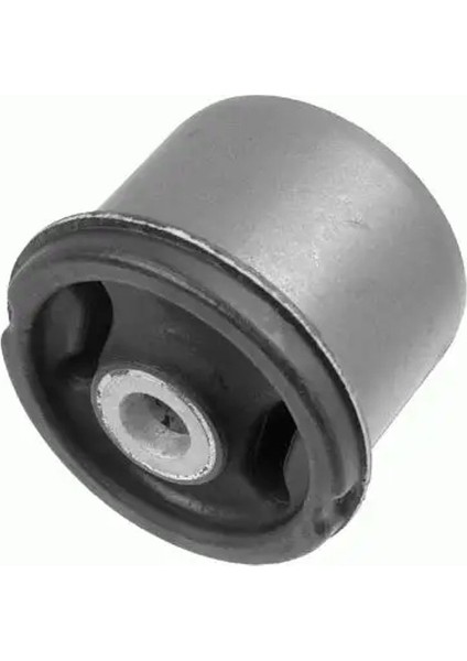 2154902 Arka Travers Burcu 6K0501541 6N0501541D