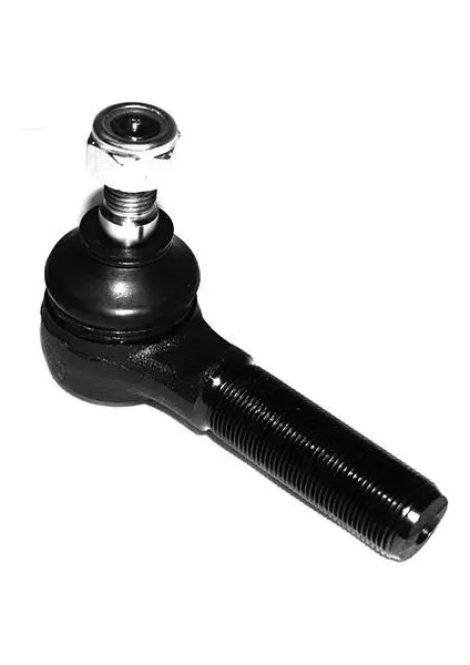 4109201 Rot Basi Sol 48580J5100