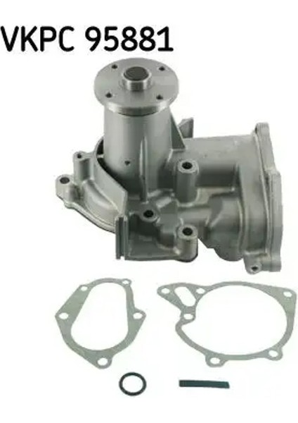 VKPC95881 Devirdaim 1300A045