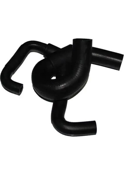 962240 Radyator Hortumu Alt 7700801067