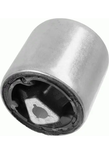 3653201 Tabla Burcu 31120305612 31126765992 31126767992