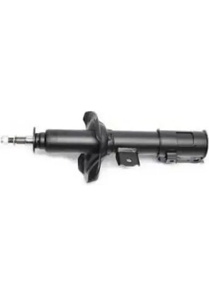 PS9410371 On Amortisor 543022129R