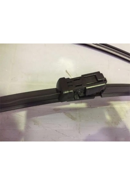 C7565Y On Silecek Seti