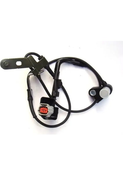 33717 Abs Sensoru Sag On GJ6A4370XB