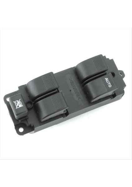 D397-66-350A Mazda 3 2004-2013 Demio 2003 UA-DY3W D3976350A Otomotiv Parçaları Rhd (Yurt Dışından)