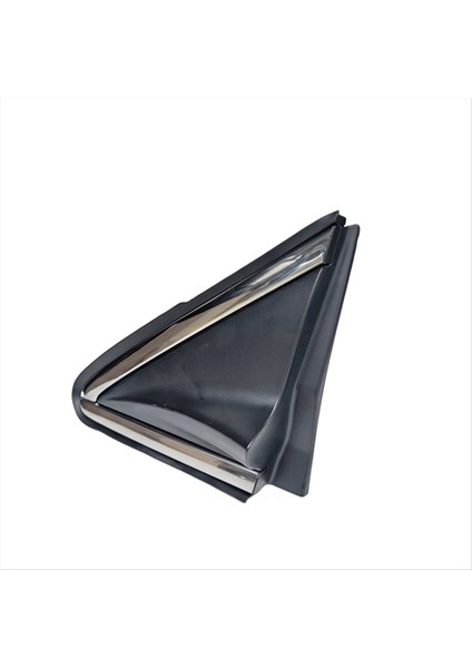 Honda Odyssey 2005-2010 75495-SHJ-A01 Ön Sütun Köşe Garnitür Sol (Yurt Dışından) modelleri