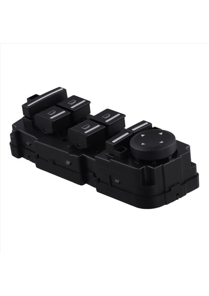 10035748 Araba Penceresi Regülatörü Switch Roewe 550 Mg 6 2008-2013 Için Güç Penceresi Anahtarı (Yurt Dışından) fiyatları