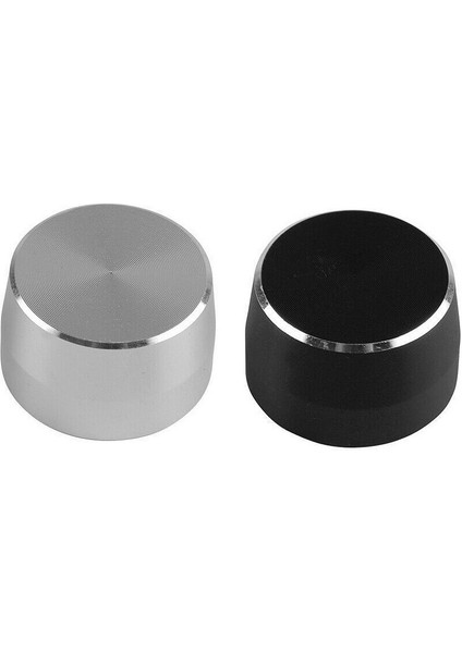 2pcs Benz Smart Fortwo 451 2009-2014 Araç Silecek Dişli Kapağı Dekoratif Araba Stil Siyah (Yurt Dışından) modelleri