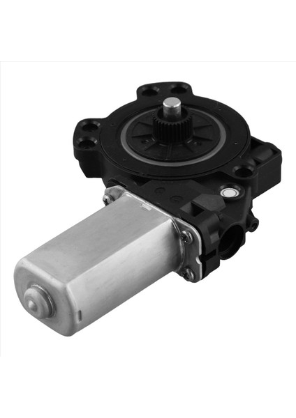 Tucson 2010-2015 Pencere Kaldırıcı Motoru 824502S000 Için Ön Sol Elektrikli Pencere Pencere Ayar Motoru (Yurt Dışından) fiyatları