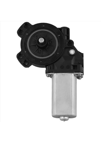 Tucson 2010-2015 Pencere Kaldırıcı Motoru 824502S000 Için Ön Sol Elektrikli Pencere Pencere Ayar Motoru (Yurt Dışından) modelleri