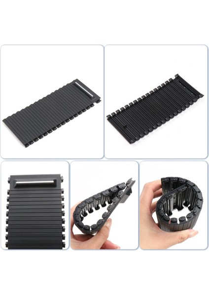 Hyundai Sonata Için Elantra Otomobil Merkezi Konsol Kayar Kepenk (Yurt Dışından) modelleri