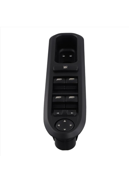 96468704XT Araba Penceresi Regülatör Anahtarı Peugeot 407 Saloon Coupe 2004-2014 655 Er (Yurt Dışından) fiyatları